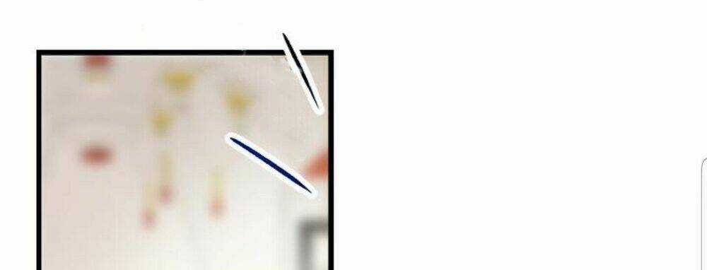 Con Gái Của Đại Pháp Sư Chapter 1.2 trang 24