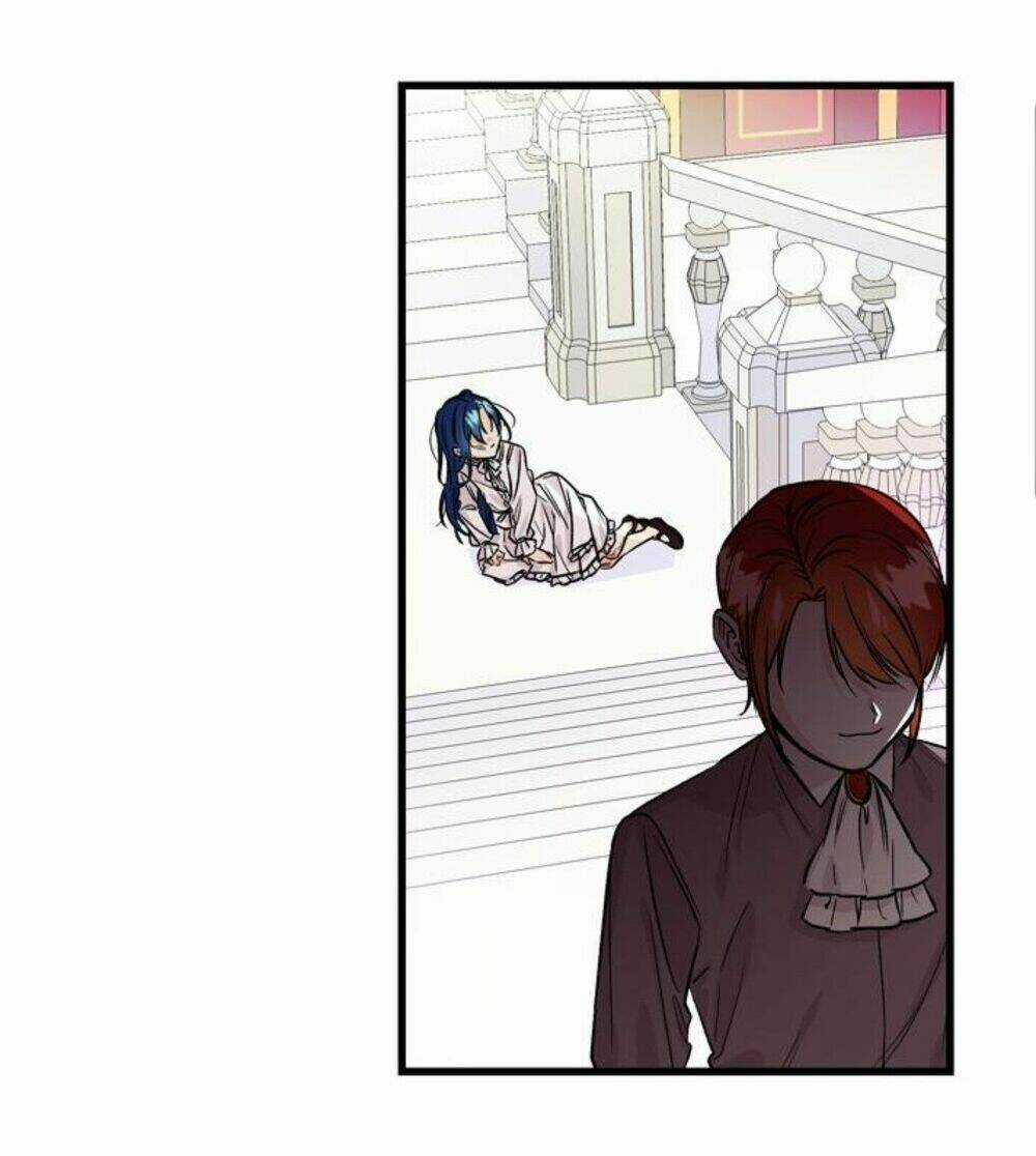 Con Gái Của Đại Pháp Sư Chapter 1.2 trang 3