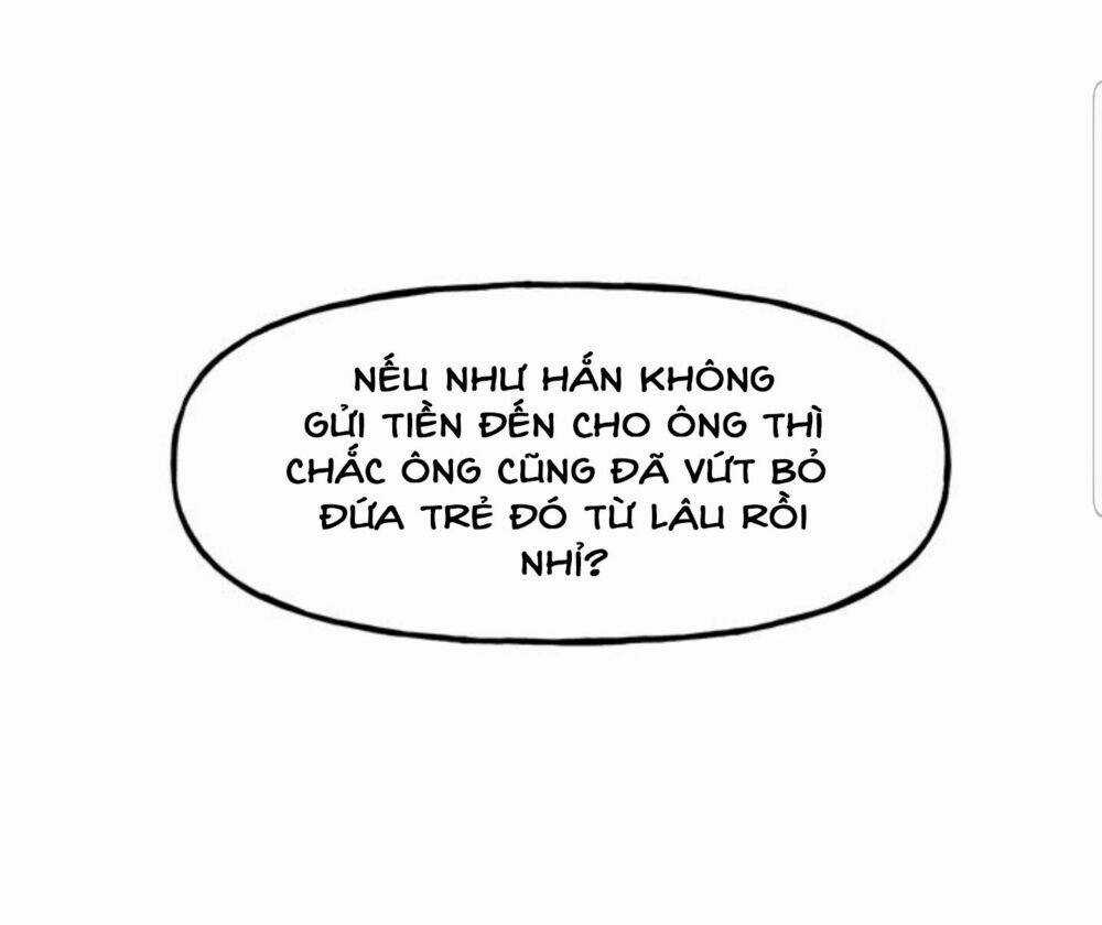 Con Gái Của Đại Pháp Sư Chapter 1.2 trang 35