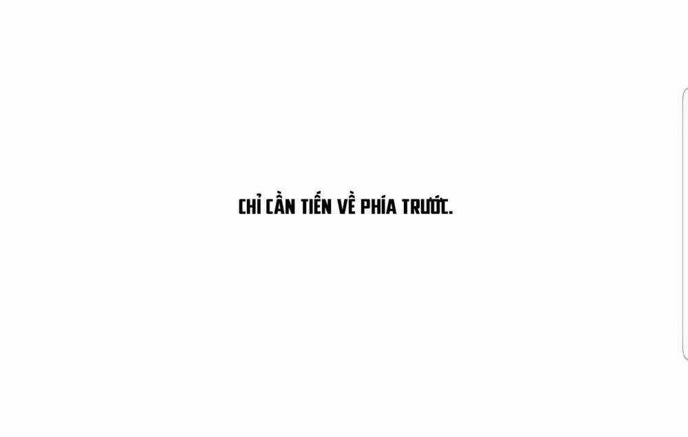 Con Gái Của Đại Pháp Sư Chapter 1.2 trang 36