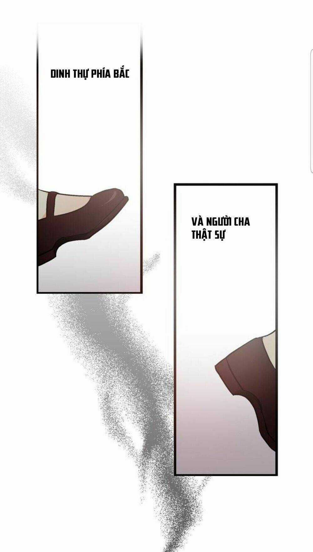 Con Gái Của Đại Pháp Sư Chapter 1.2 trang 37