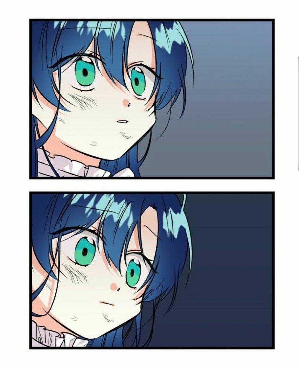 Con Gái Của Đại Pháp Sư Chapter 1.2 trang 4