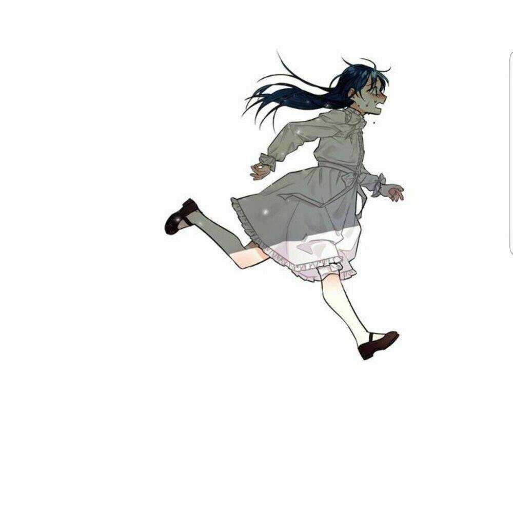 Con Gái Của Đại Pháp Sư Chapter 1.2 trang 40