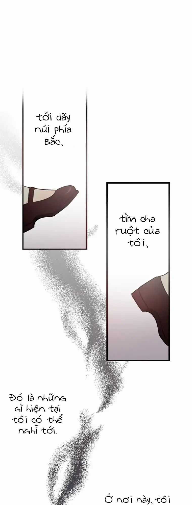 Con Gái Của Đại Pháp Sư Chapter 1.3 trang 17