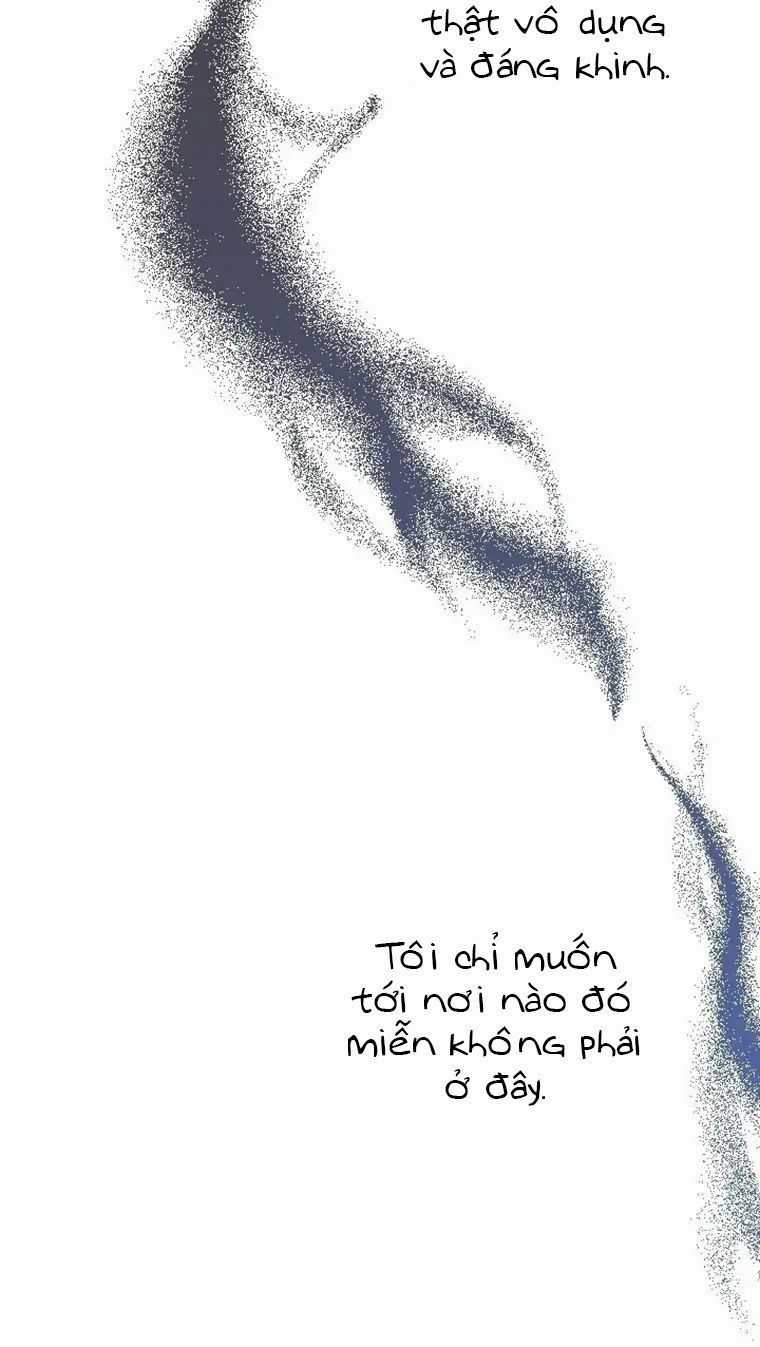 Con Gái Của Đại Pháp Sư Chapter 1.3 trang 18