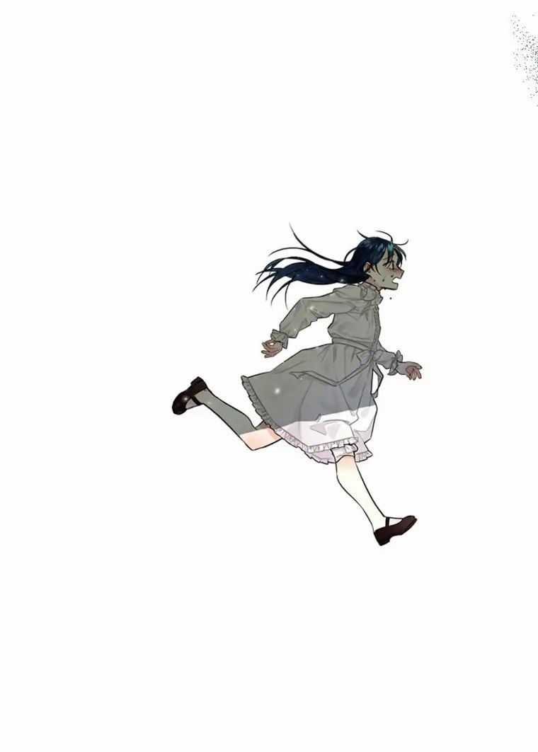 Con Gái Của Đại Pháp Sư Chapter 1.3 trang 19