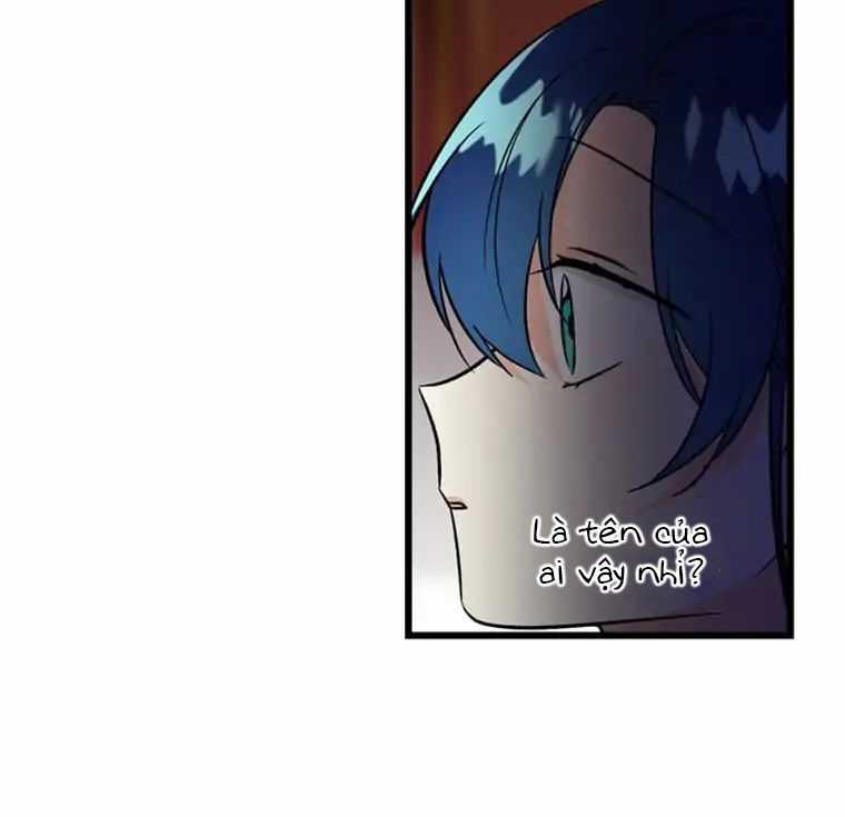 Con Gái Của Đại Pháp Sư Chapter 1.3 trang 6