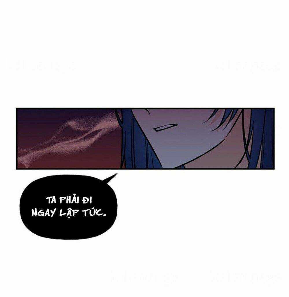 Con Gái Của Đại Pháp Sư Chapter 10 trang 15