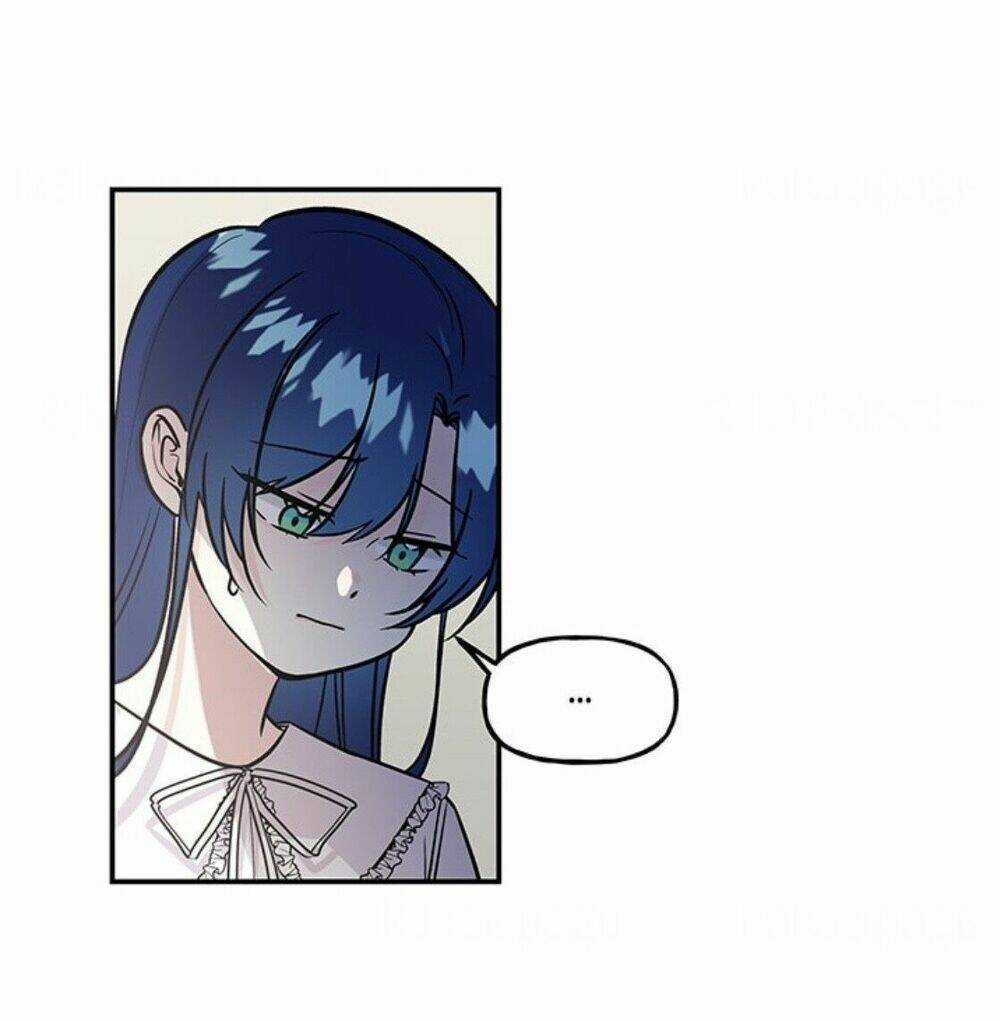 Con Gái Của Đại Pháp Sư Chapter 10 trang 19