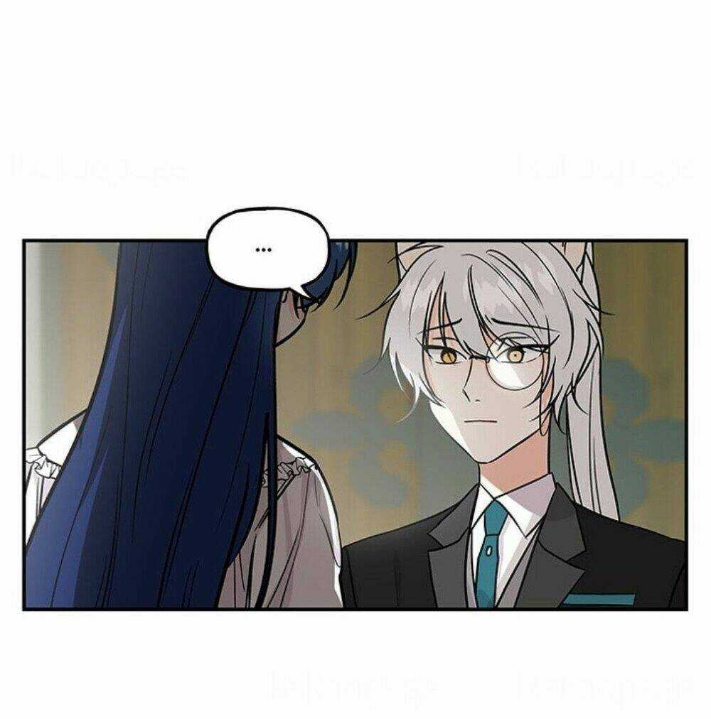 Con Gái Của Đại Pháp Sư Chapter 10 trang 27