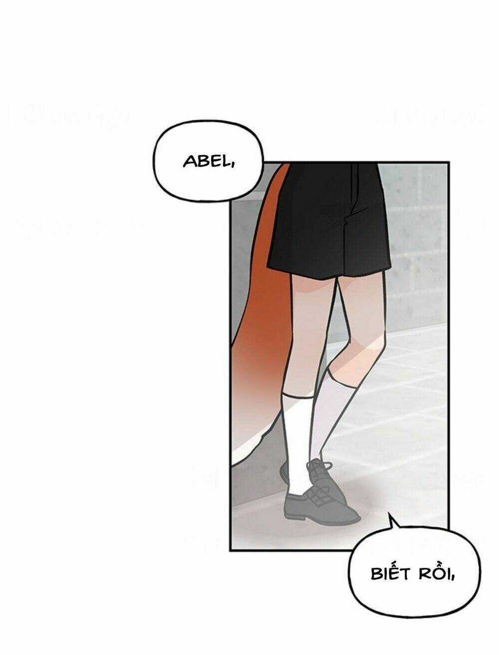 Con Gái Của Đại Pháp Sư Chapter 10 trang 31