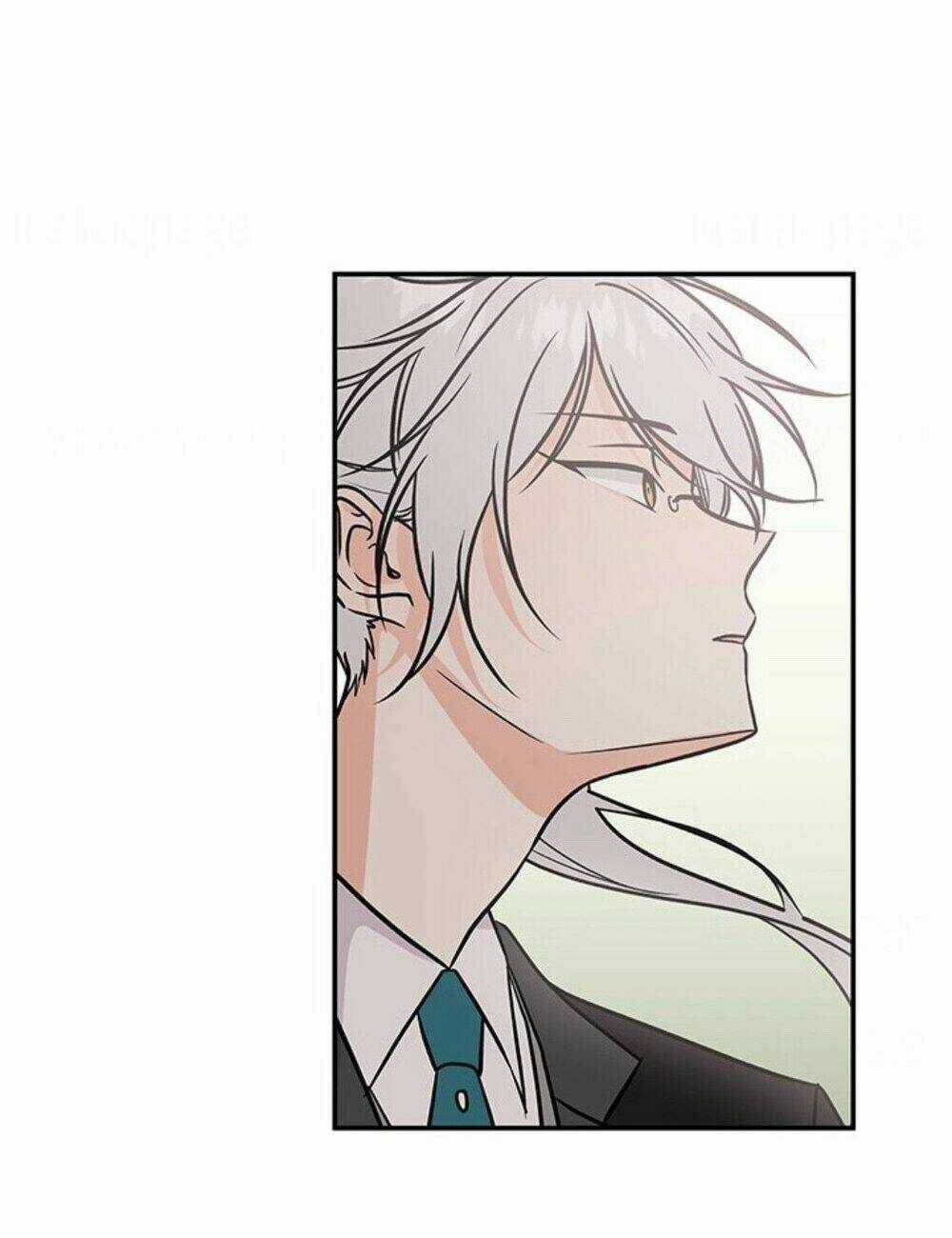 Con Gái Của Đại Pháp Sư Chapter 10 trang 39