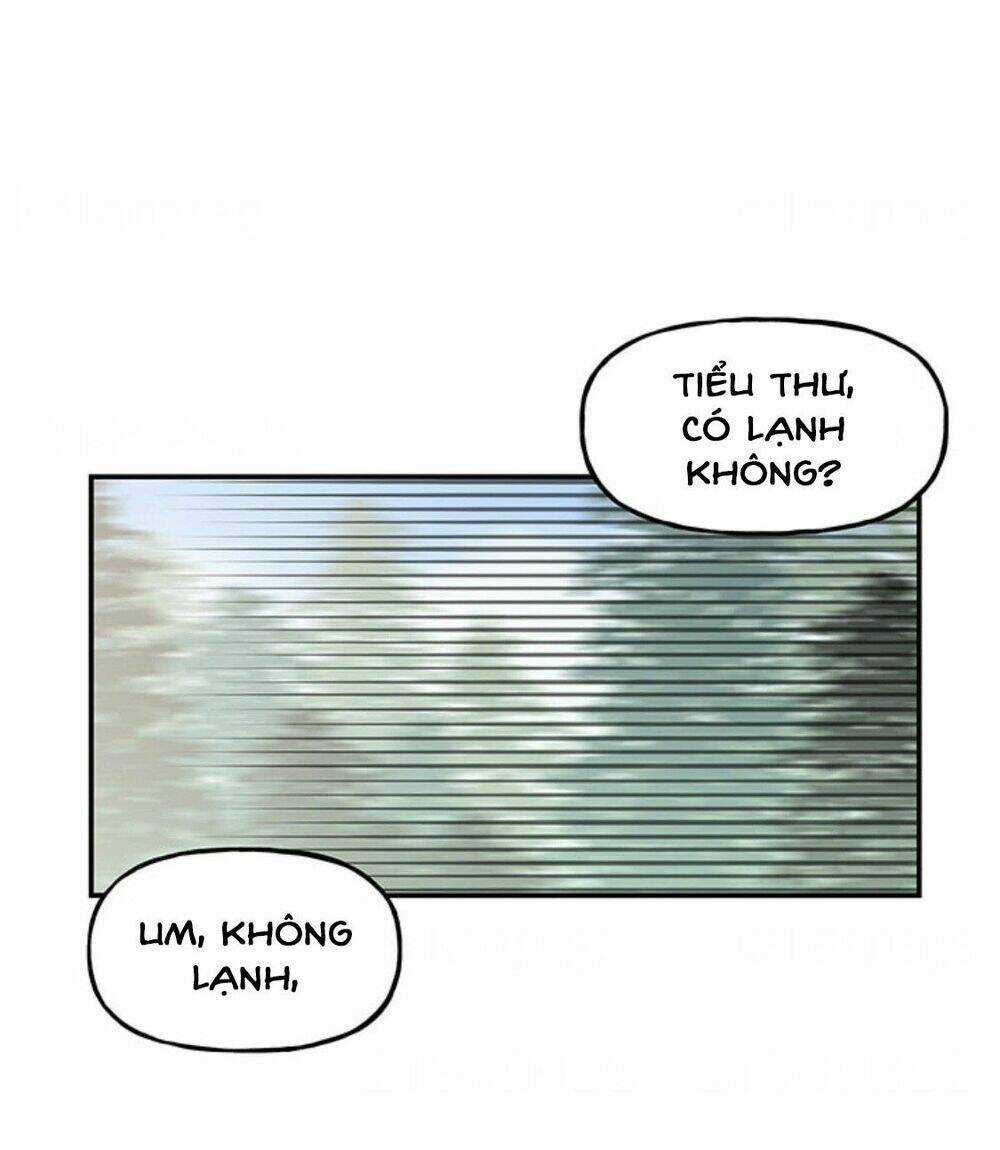 Con Gái Của Đại Pháp Sư Chapter 10 trang 43