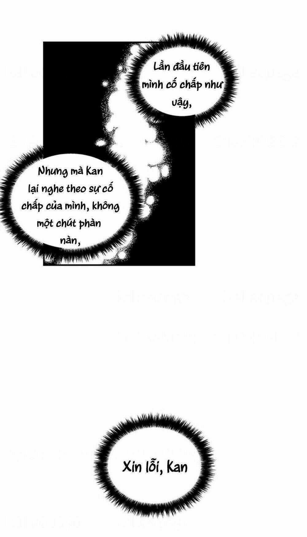 Con Gái Của Đại Pháp Sư Chapter 10 trang 44