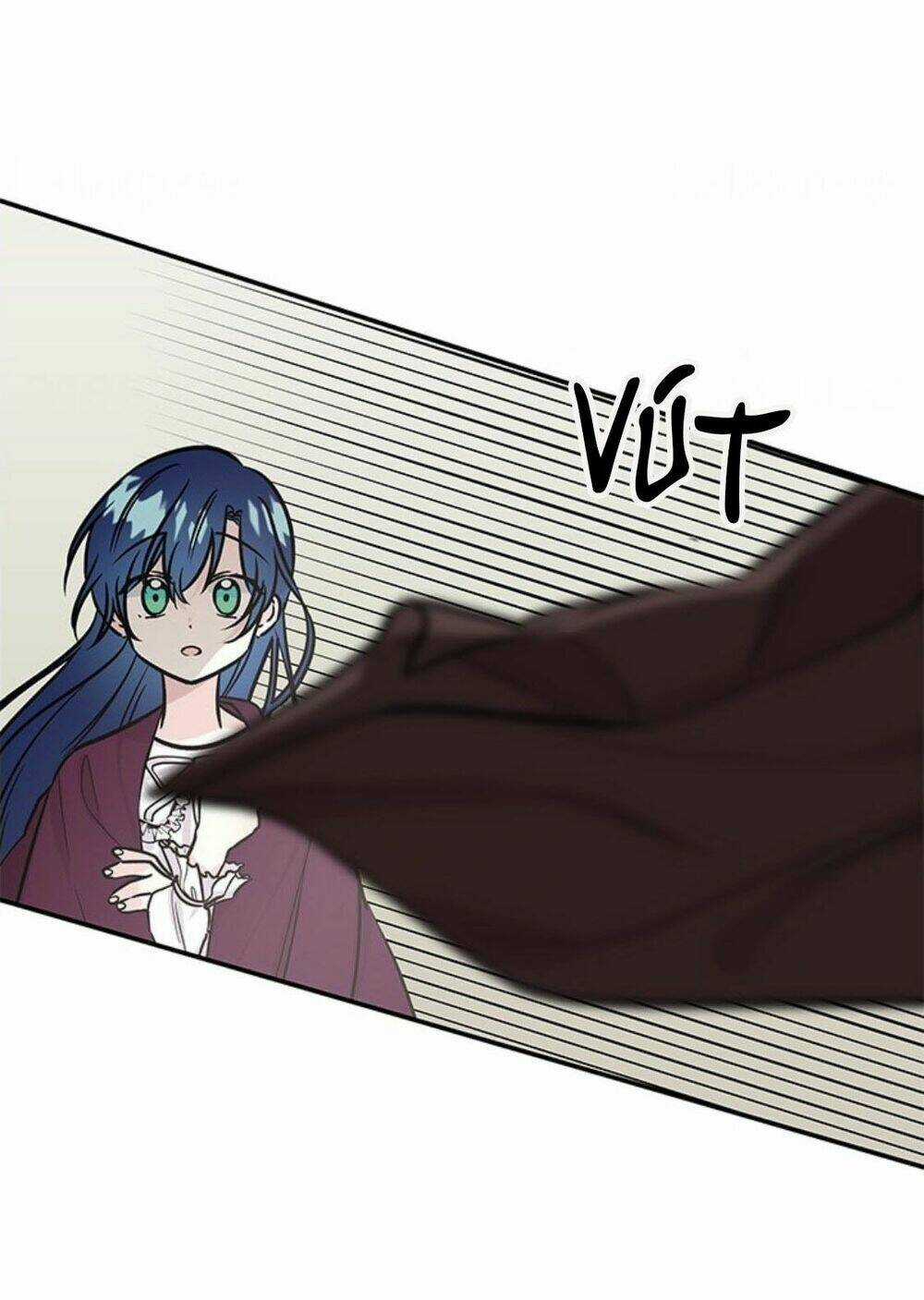 Con Gái Của Đại Pháp Sư Chapter 10 trang 58