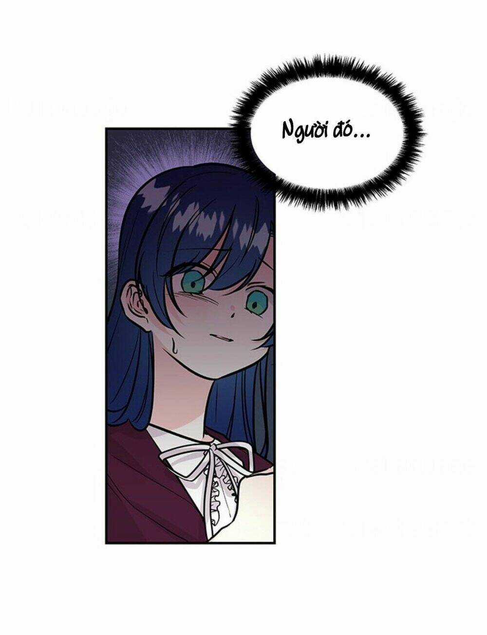 Con Gái Của Đại Pháp Sư Chapter 10 trang 60