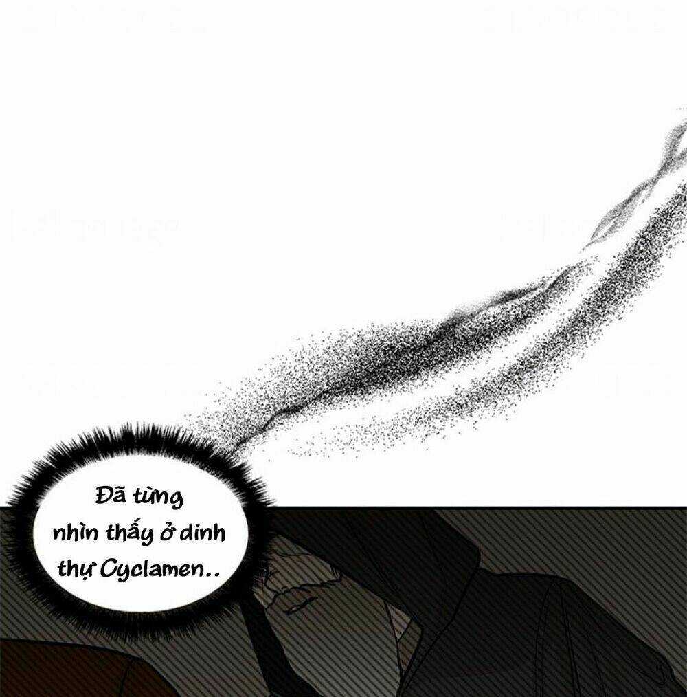 Con Gái Của Đại Pháp Sư Chapter 10 trang 61