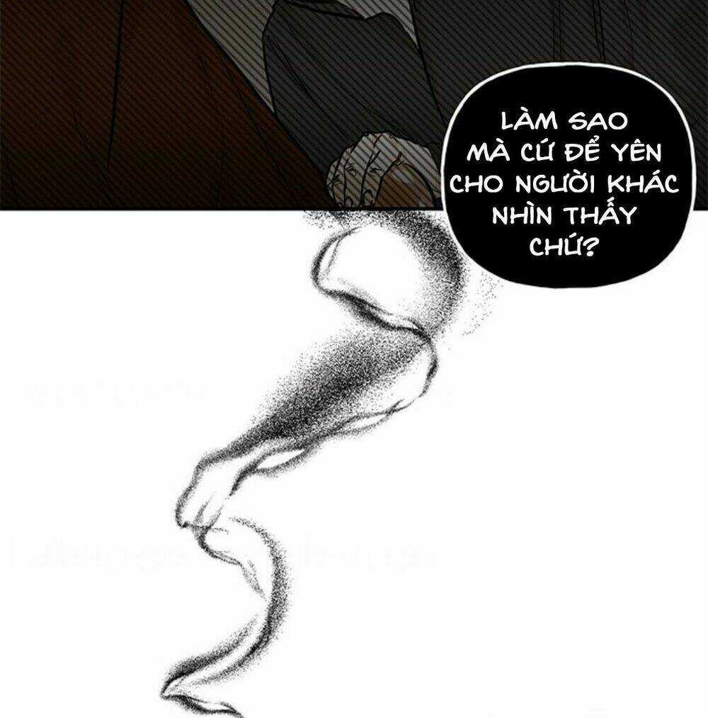 Con Gái Của Đại Pháp Sư Chapter 10 trang 62