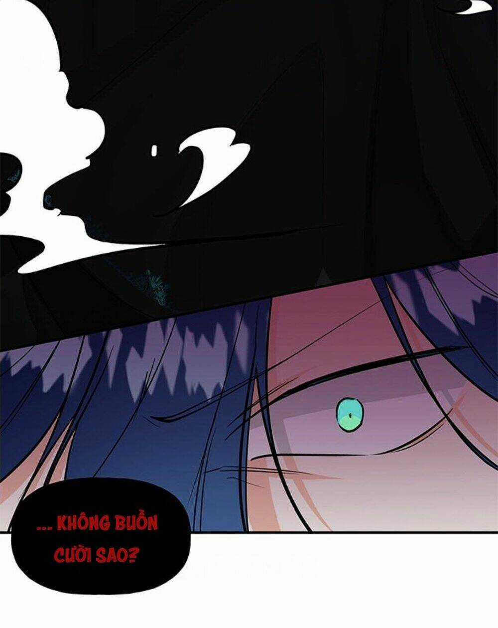 Con Gái Của Đại Pháp Sư Chapter 10 trang 65