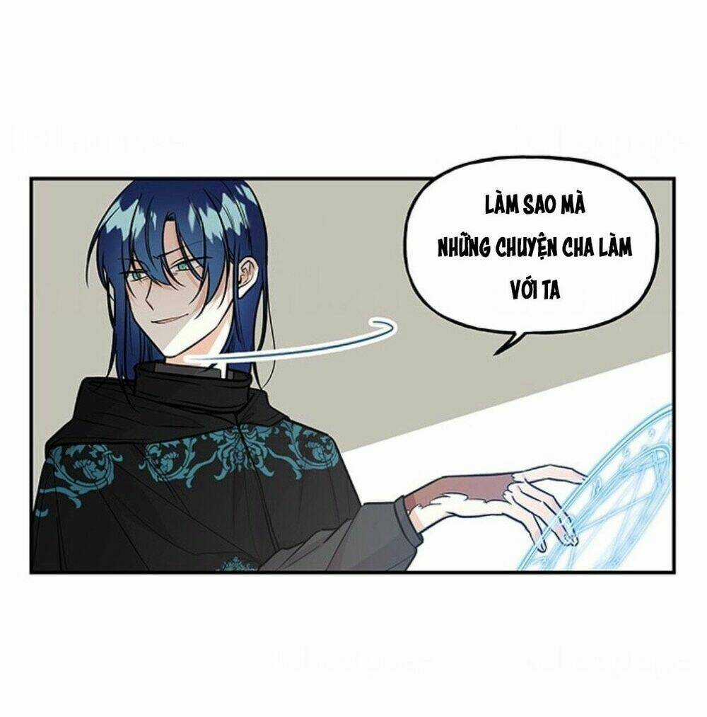 Con Gái Của Đại Pháp Sư Chapter 10 trang 69