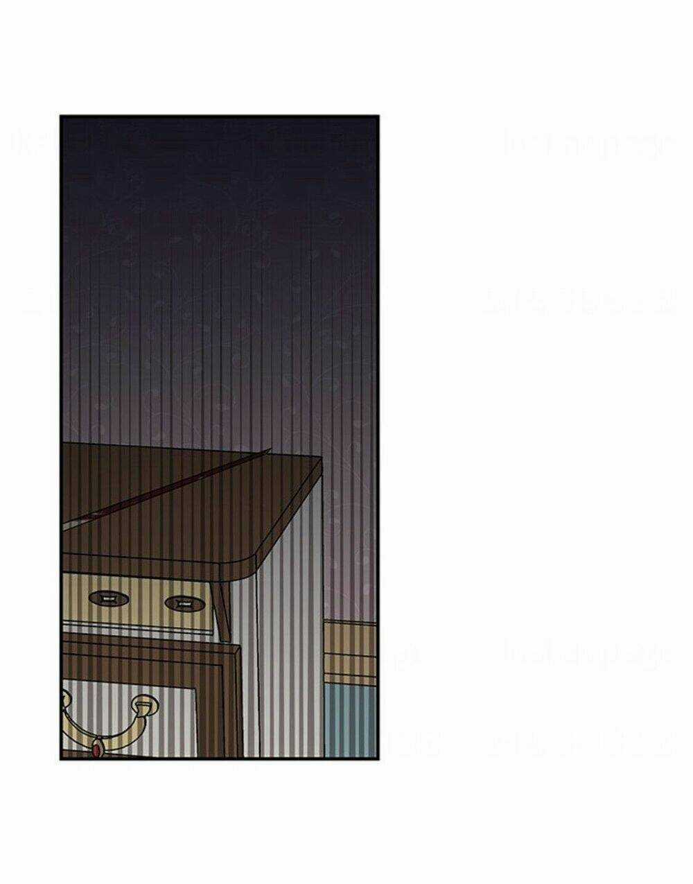 Con Gái Của Đại Pháp Sư Chapter 10 trang 71