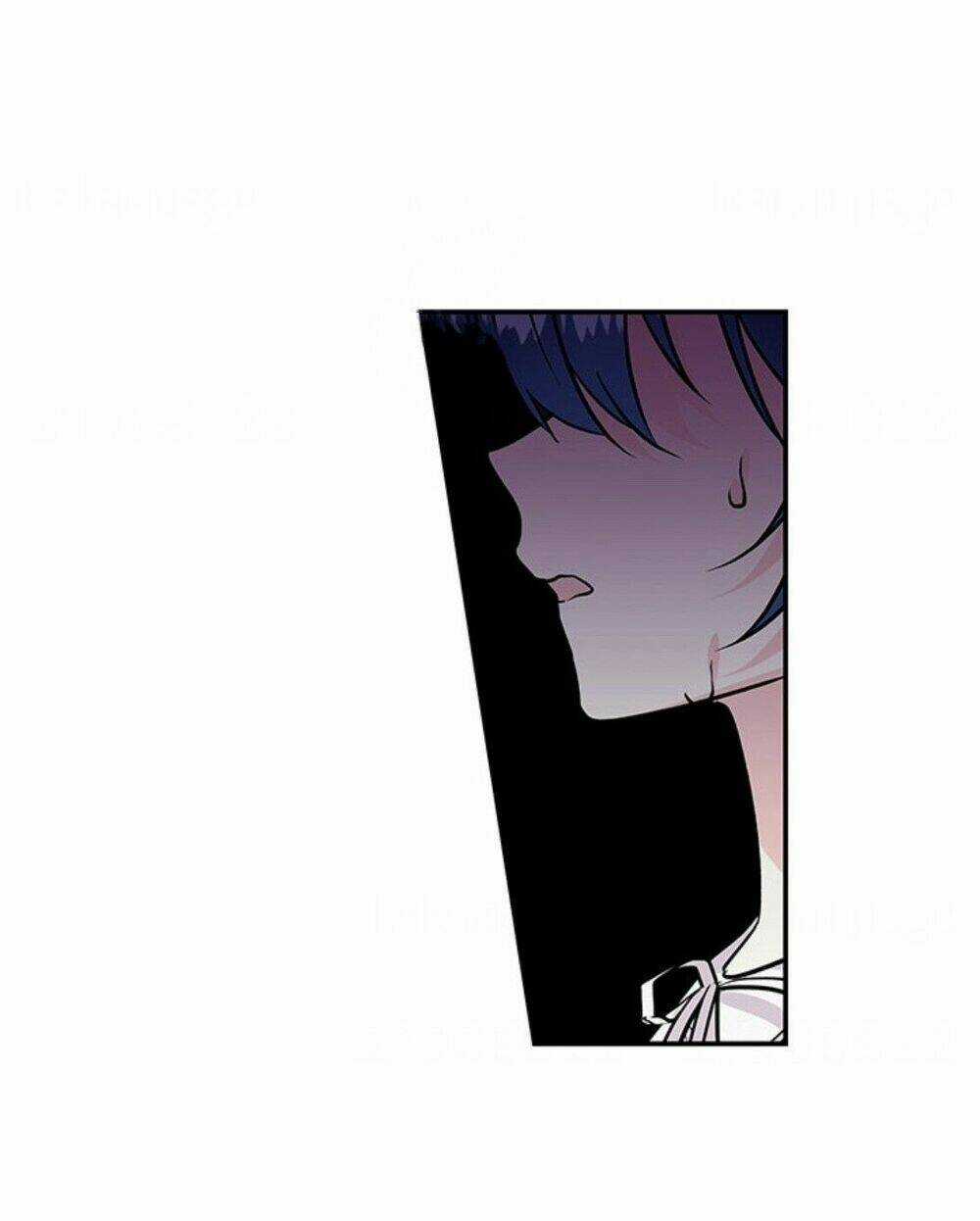 Con Gái Của Đại Pháp Sư Chapter 10 trang 72