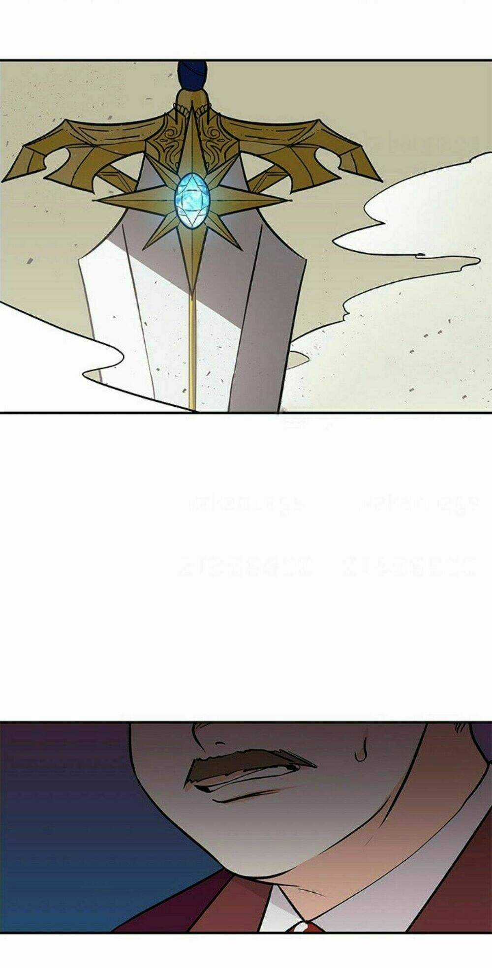 Con Gái Của Đại Pháp Sư Chapter 11 trang 15