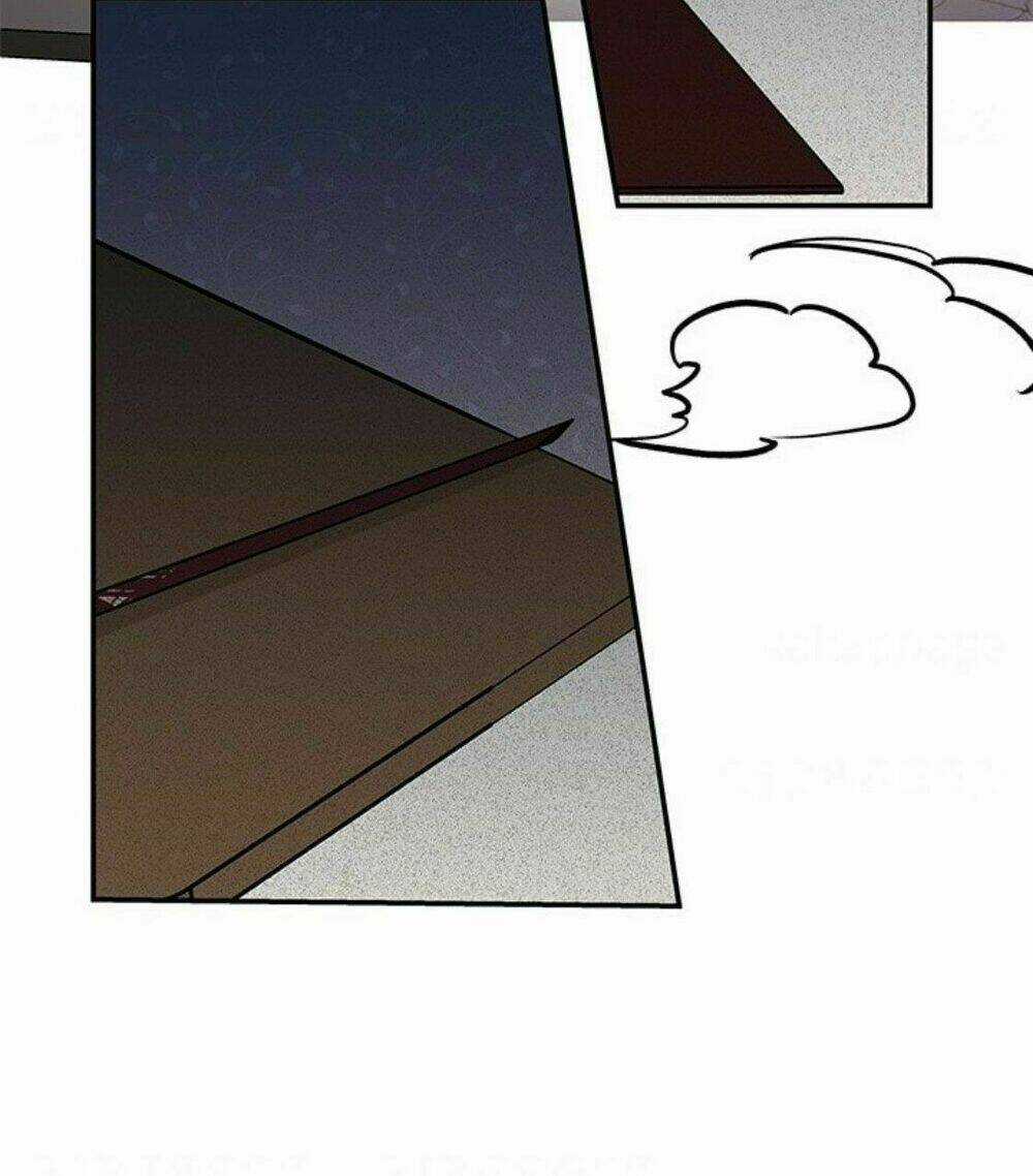 Con Gái Của Đại Pháp Sư Chapter 11 trang 2