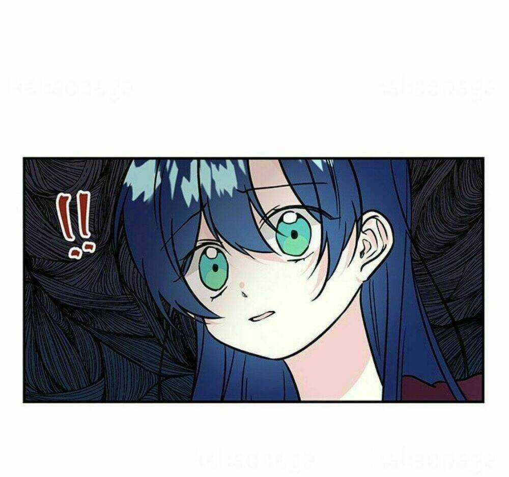 Con Gái Của Đại Pháp Sư Chapter 11 trang 20