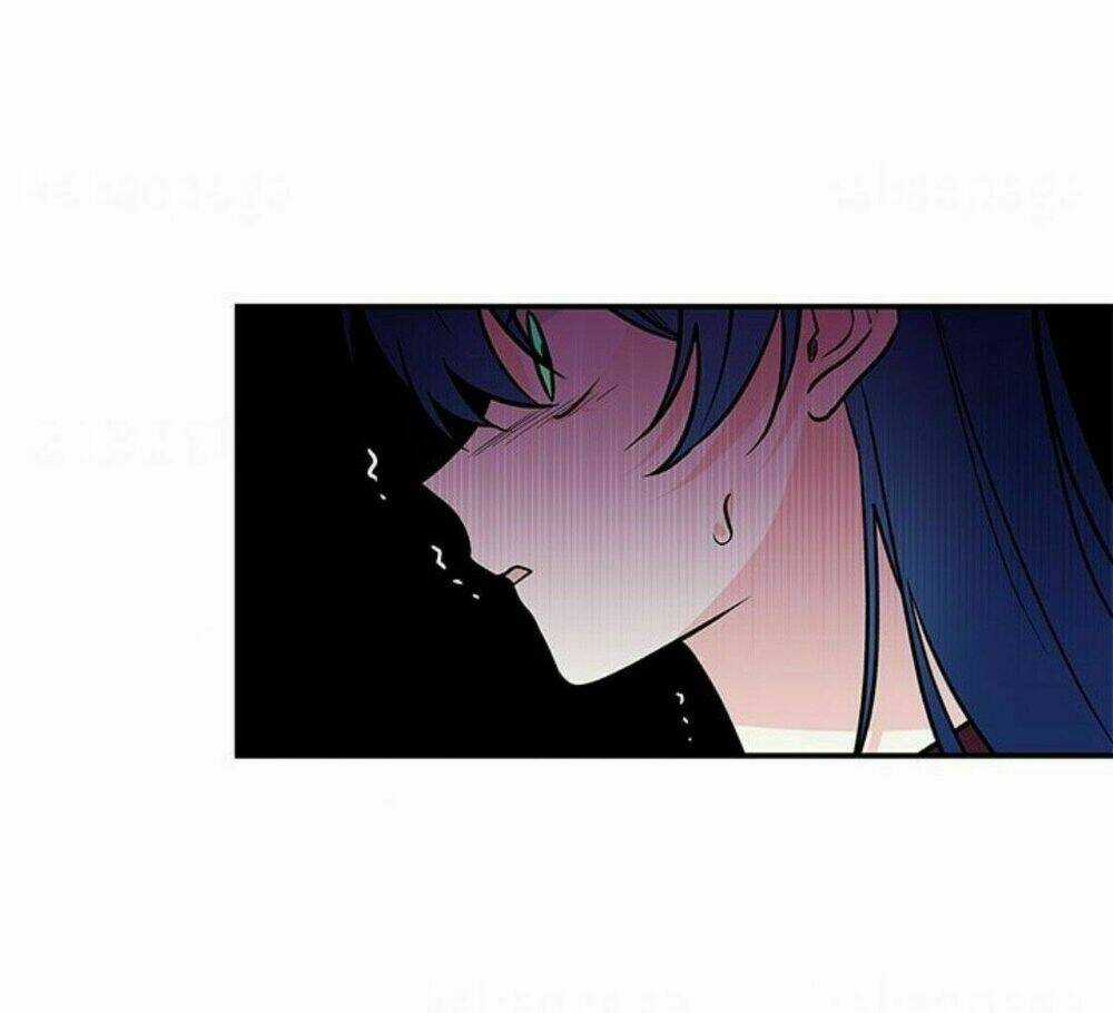 Con Gái Của Đại Pháp Sư Chapter 11 trang 3