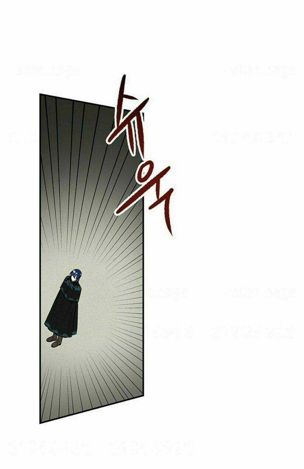 Con Gái Của Đại Pháp Sư Chapter 11 trang 30