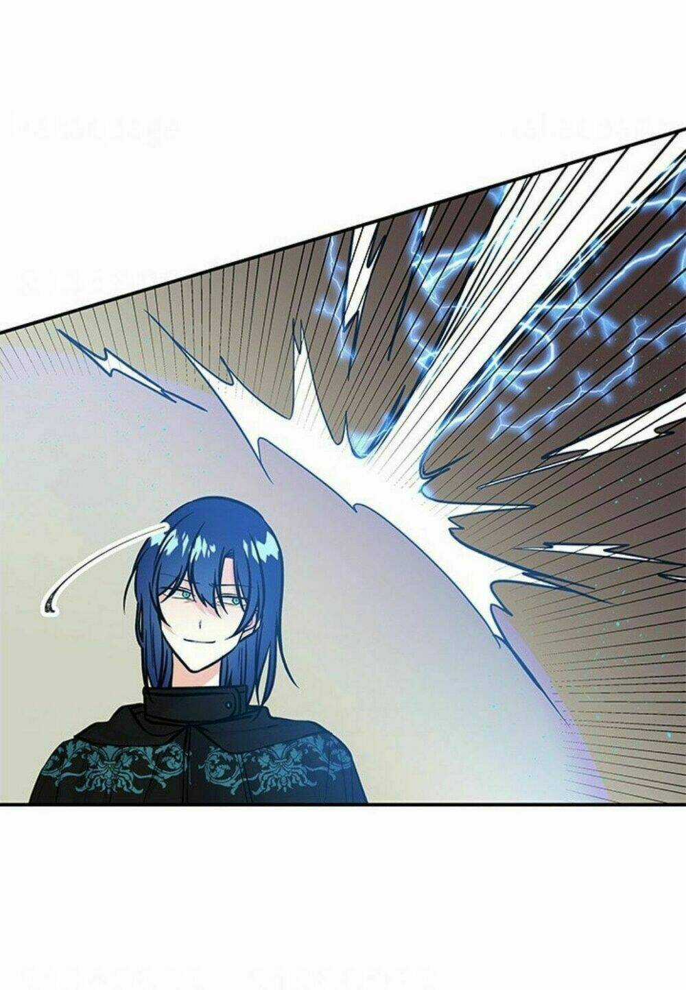 Con Gái Của Đại Pháp Sư Chapter 11 trang 31