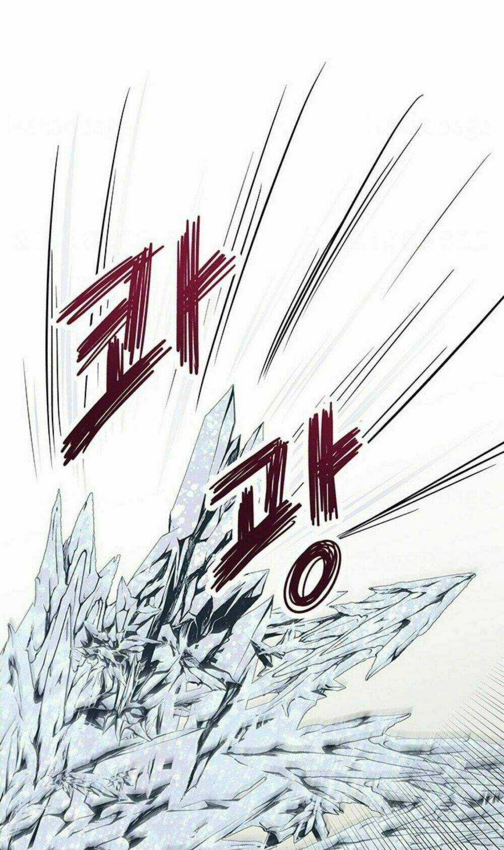 Con Gái Của Đại Pháp Sư Chapter 11 trang 35