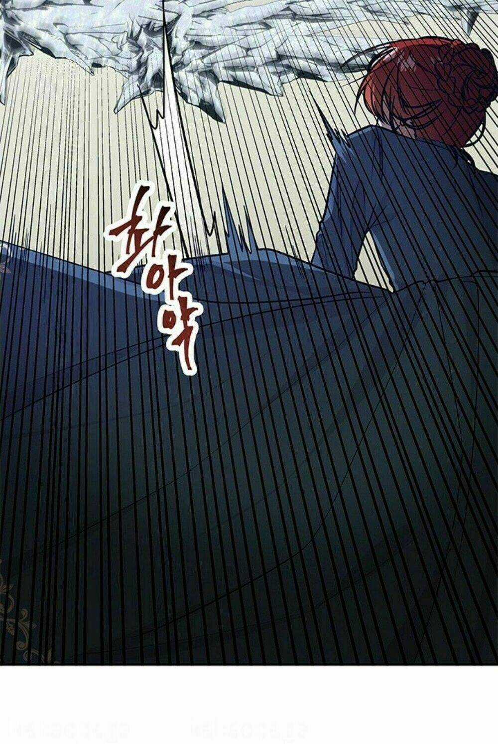 Con Gái Của Đại Pháp Sư Chapter 11 trang 36