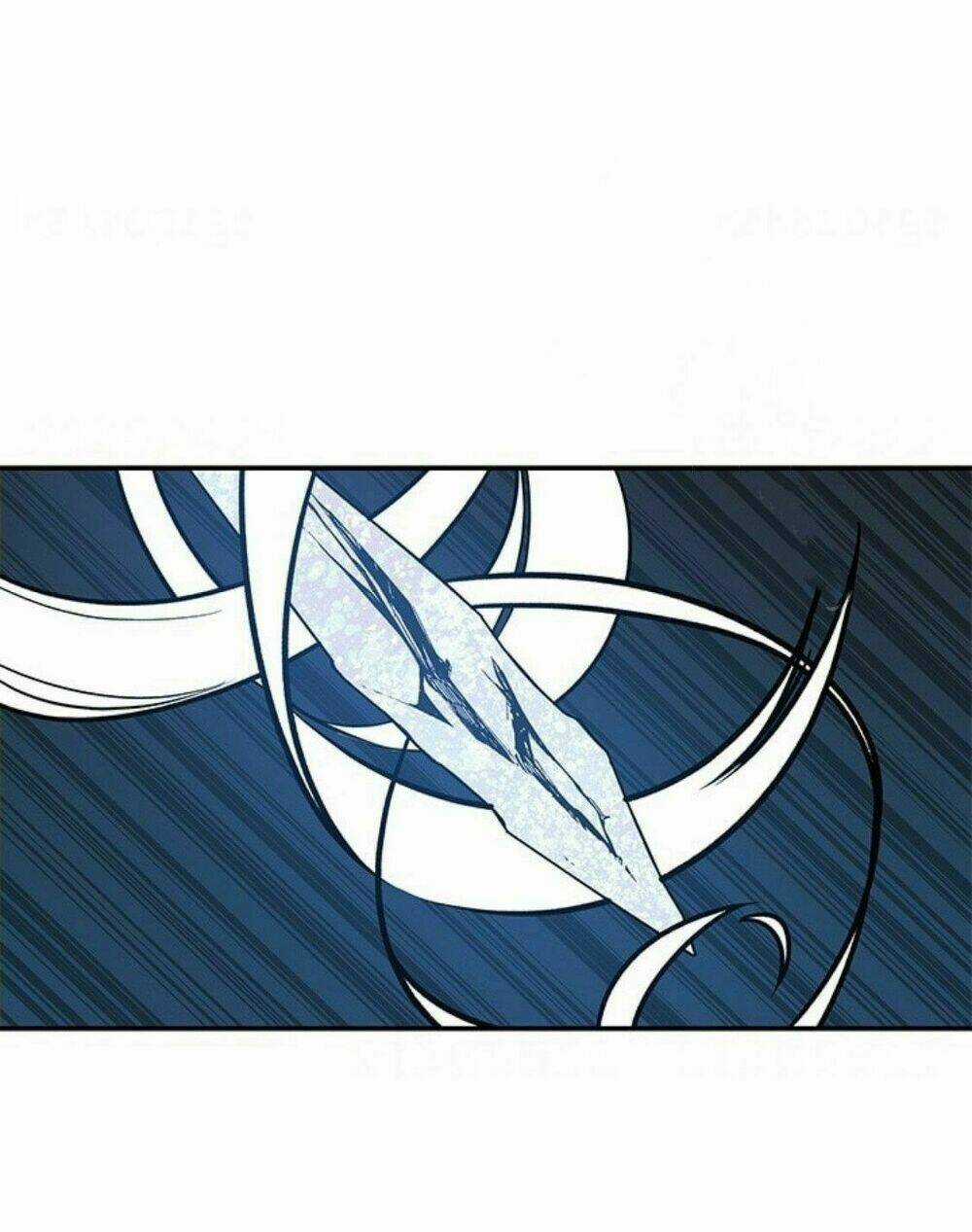 Con Gái Của Đại Pháp Sư Chapter 11 trang 43