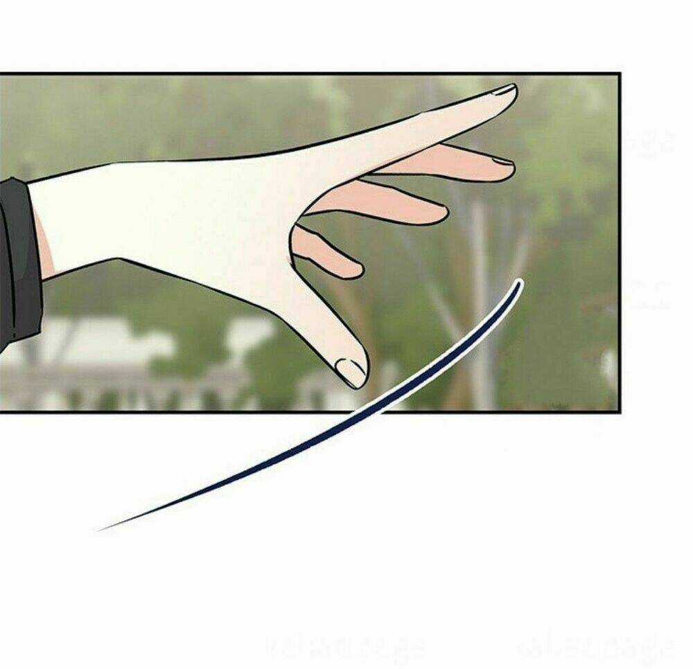 Con Gái Của Đại Pháp Sư Chapter 11 trang 45