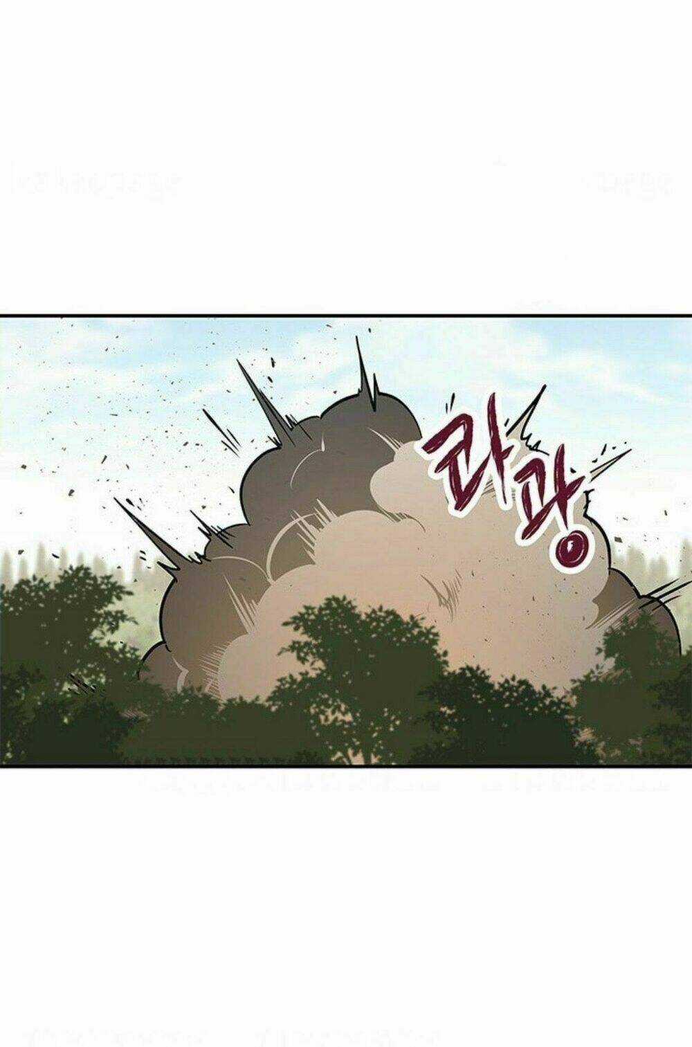 Con Gái Của Đại Pháp Sư Chapter 11 trang 46