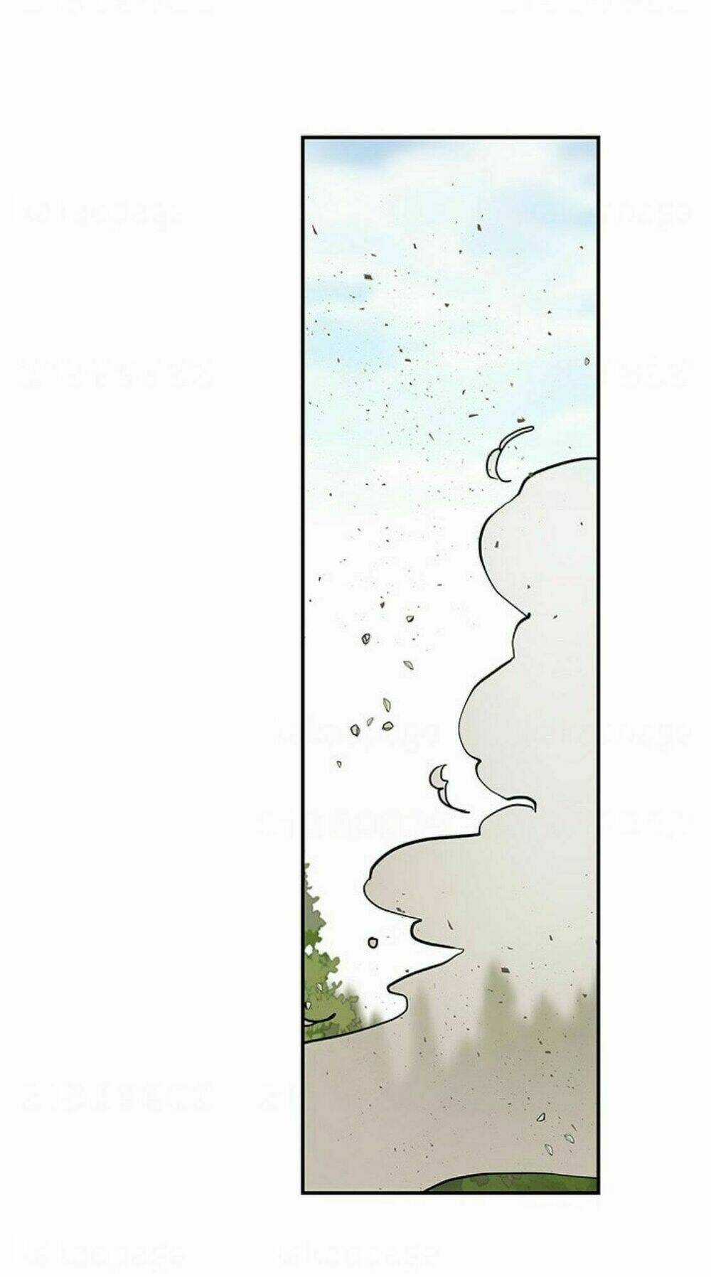 Con Gái Của Đại Pháp Sư Chapter 11 trang 47