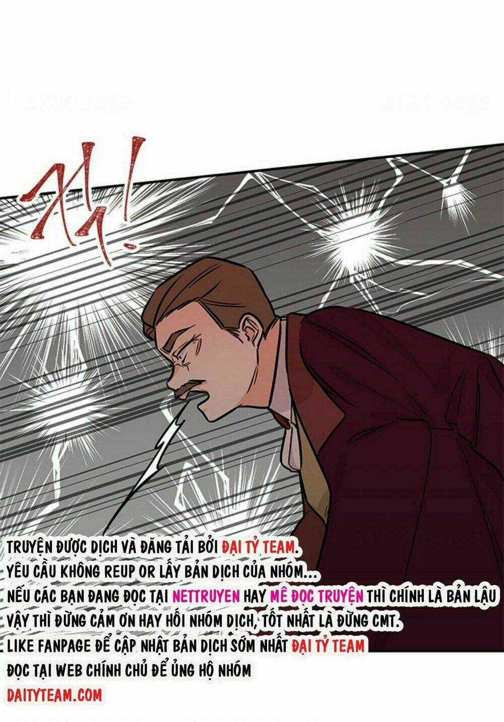 Con Gái Của Đại Pháp Sư Chapter 11 trang 53