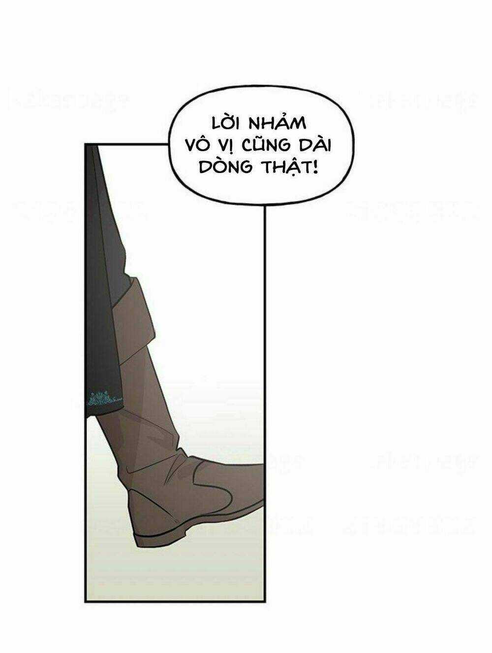 Con Gái Của Đại Pháp Sư Chapter 11 trang 54