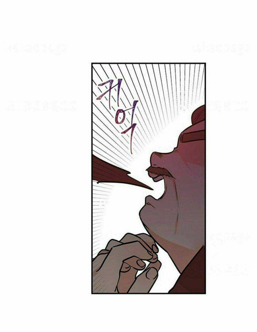 Con Gái Của Đại Pháp Sư Chapter 11 trang 56