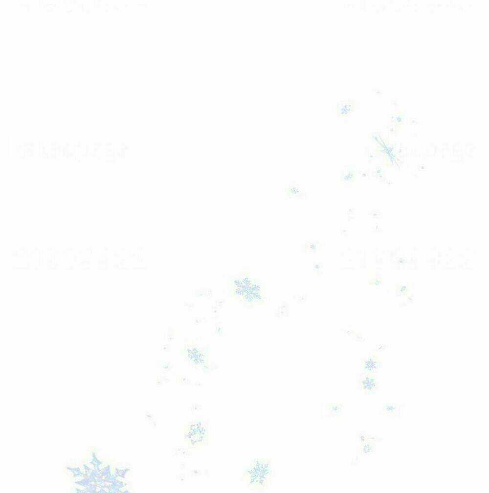 Con Gái Của Đại Pháp Sư Chapter 11 trang 63