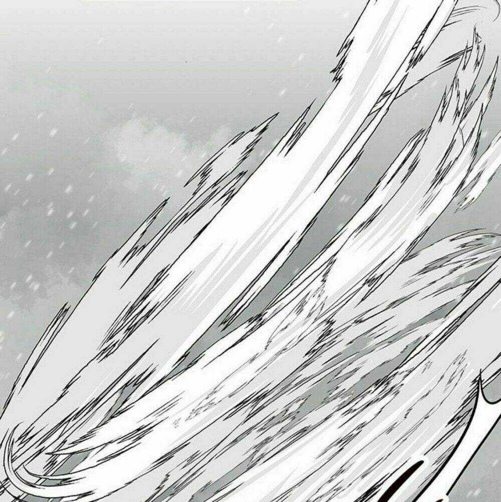 Con Gái Của Đại Pháp Sư Chapter 11 trang 66