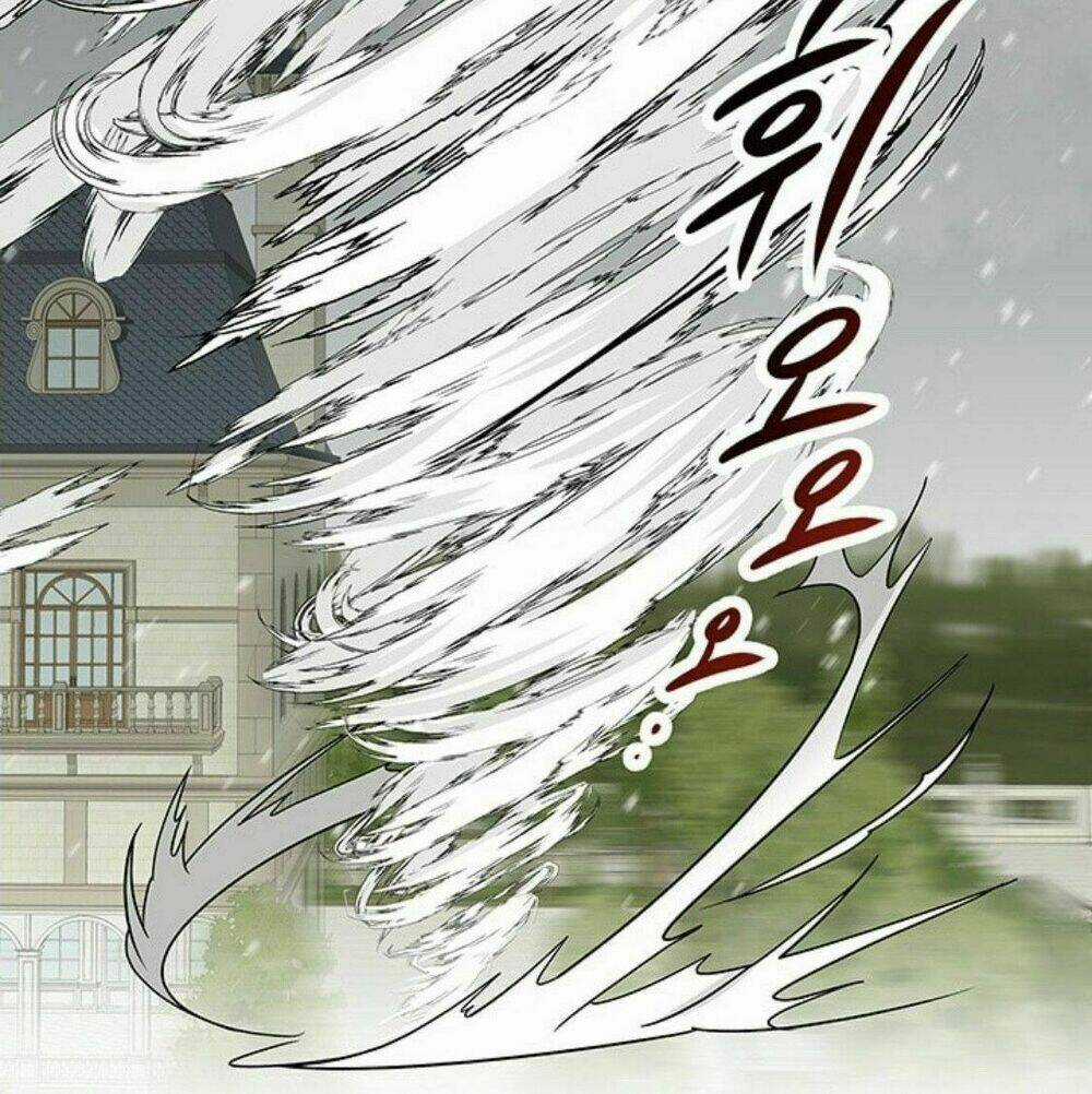 Con Gái Của Đại Pháp Sư Chapter 11 trang 67