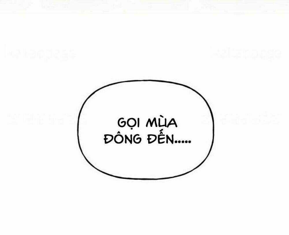 Con Gái Của Đại Pháp Sư Chapter 11 trang 68