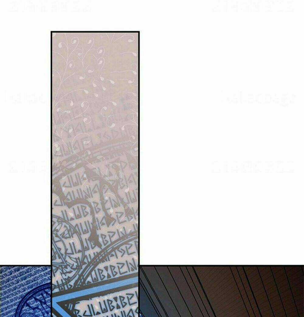 Con Gái Của Đại Pháp Sư Chapter 11 trang 8