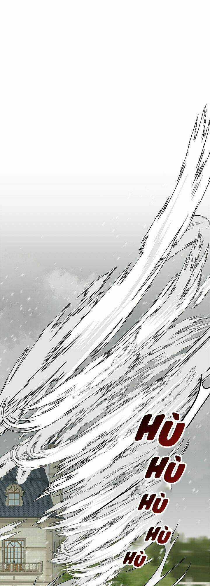 Con Gái Của Đại Pháp Sư Chapter 12 trang 2