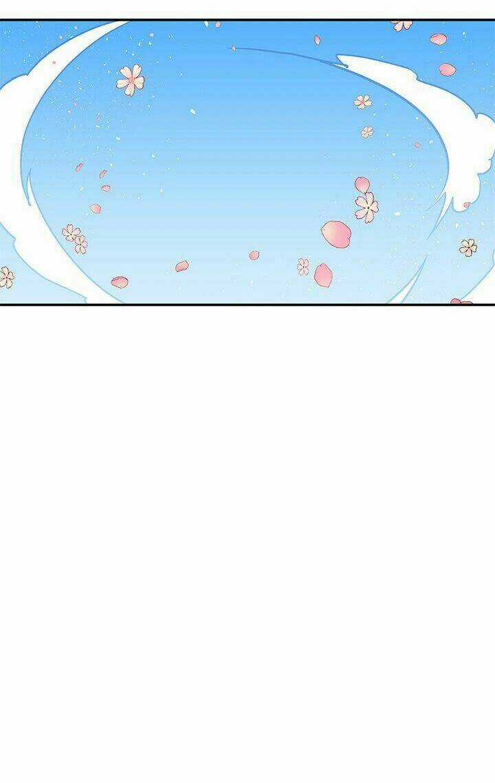 Con Gái Của Đại Pháp Sư Chapter 12 trang 39