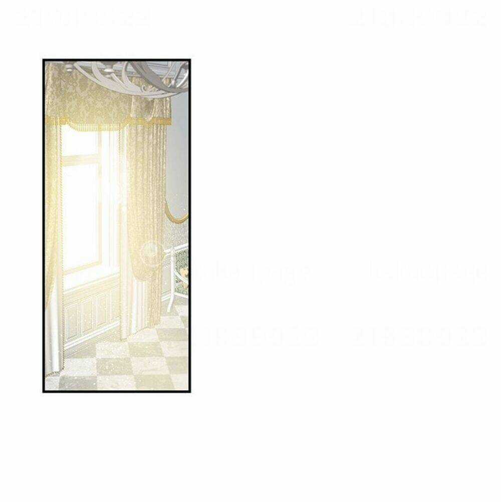 Con Gái Của Đại Pháp Sư Chapter 13 trang 1