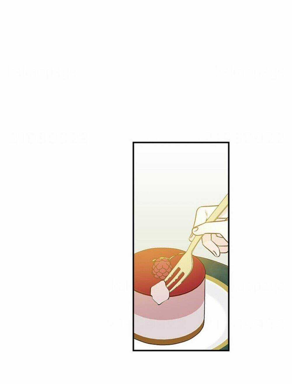 Con Gái Của Đại Pháp Sư Chapter 13 trang 11